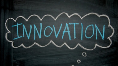 Convención de música innovación y diseño