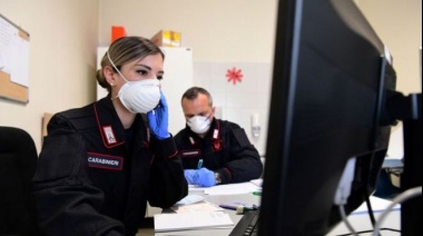 Contagio del coronavirus: 5 claves para vigilar el aire que respirarnos en interiores y evitar el covid-19
