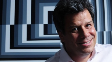 Las 8 herramientas de Facundo Manes para sobrevivir a la cuarentena