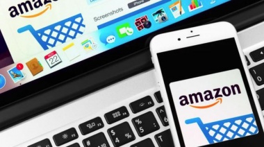 Los secretos del gigante: 8 consejos clave de Amazon para los emprendedores argentinos
