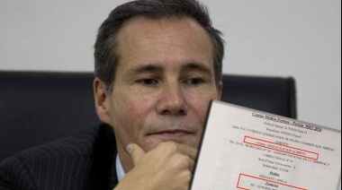 Caso Nisman: comprueban que cualquiera podía ingresar a las torres Le Parc sin ser visto por las cámaras de seguridad