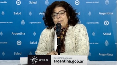 Las vacunas contra el Covid pierden su efecto