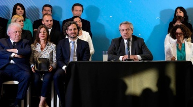 El Gobierno activa nuevos "gabinetes temáticos" para la recuperación económica