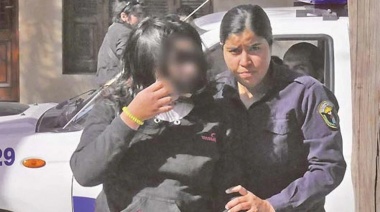 Prostitución de menores:el cruel fenómeno detrás de la mujer le cobró $3000 a un pedófilo para que abuse de su hija