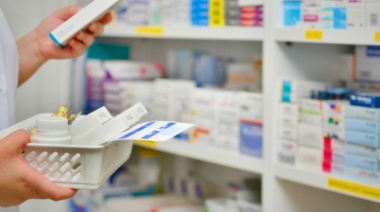 El Gobierno reglamentó el uso obligatorio de la receta electrónica, ¿cómo se utilizará y en qué medicamentos?