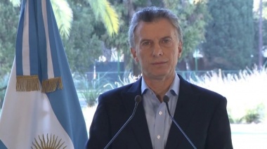 Percepción, psicología y política: las tres P que resumen los desafíos económicos de Macri, según The Financial Times