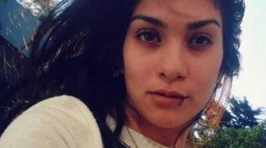 Para la Justicia, Lucía Pérez no fue violada ni asesinada