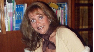 El caso Nora Dalmasso: un sicario fantasma, una mujer desnuda y el cura en la escena del crimen