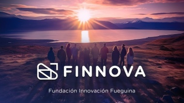 El Monitor FINNOVA revela sorprendentes datos de Tierra del Fuego
