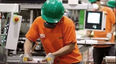 Oficializaron la sustitución del Potenciar Trabajo por "Volver al Trabajo" y "Acompañamiento Social"
