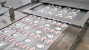 La FDA podría autorizar las píldoras de Pfizer y Merck contra el coronavirus esta semana