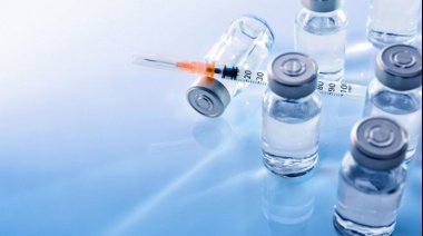 Vacuna contra la covid-19: la "información esencial" que aún no tenemos