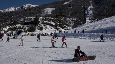Qué es el norovirus que afecta a los egresados en los viajes a Bariloche