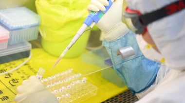 Un documental sobre el origen del coronavirus asegura que el Partido Comunista Chino ocultó que es sintético y se filtró de un laboratorio