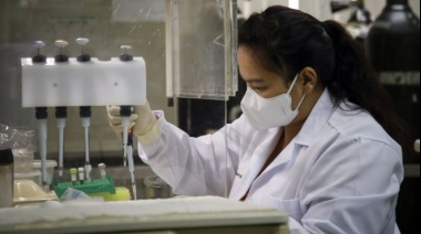 4 virus potencialmente mortales para los cuáles no existe vacuna y cómo aprendimos a convivir con ellos