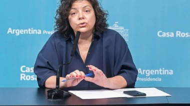Dengue: El Gobierno reveló un dato clave del virus que este año lo hace más letal