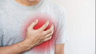 Por qué el cuerpo puede enfermarse justo cuando nos relajamos