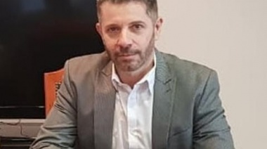 Baja de impuestos propuesta por Bertone
