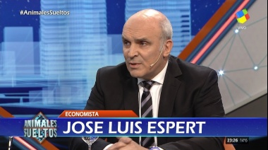 Candidato a presidente quiere eliminar la 19.640