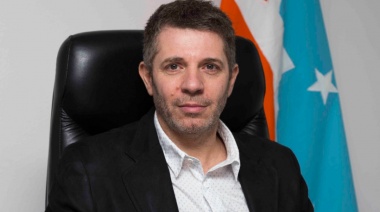 GORBACZ: “2019 es el año donde se empezará a recuperar el poder adquisitivo del sector público”