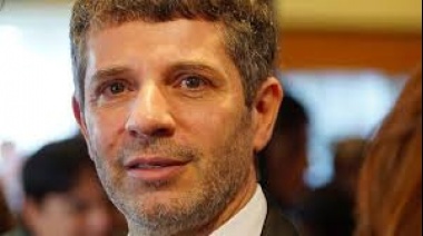 Bertone derogó coberturas de “privilegio” en OSEF