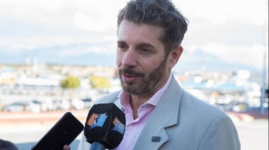 Gorbacz: "Él gana un 50% más, pero le pide a ella que pare con los gastos. El mundo del revés"