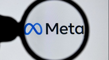 Meta ofrecerá capacitaciones gratuitas en marketing digital: cómo inscribirse