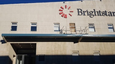 Brightstar: ASIMRA espera novedades de la empresa y gestiones ante nación