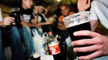 Cuántos días a la semana se recomienda evitar el consumo de alcohol, según los médicos