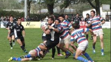 Crimen de Villa Gesell: un club de rugby prohibirá el alcohol en los terceros tiempos y los “bautismos” violentos