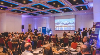 Lanzan la campaña "Invierno 2022" en Buenos Aires