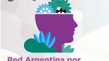 Red Argentina de las Buenas Masculinidades