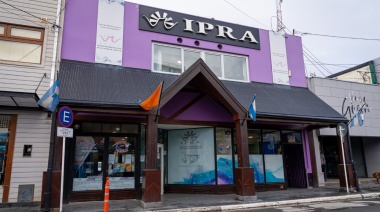 IPRA lanza "La Previa": Un nuevo juego de apuestas previo al telebingo con premios significativos