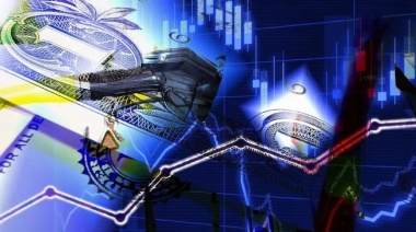 Escala la guerra en Medio Oriente: cómo puede impactar en la economía argentina