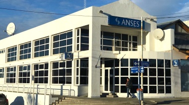 ANSES Río Grande: A partir del 18 de julio se encontrará abierto el sistema para acceder a subsidios de servicios