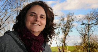 Una investigadora del Conicet fue premiada por la Sociedad de Meteorología de EEUU