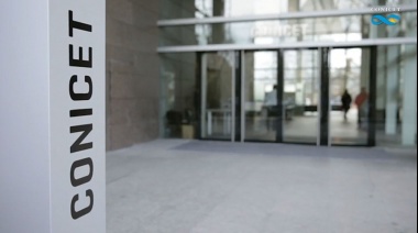 El Conicet escaló en el ranking de las mejores instituciones científicas del mundo