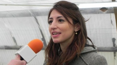 ‘Programa Registradas’: "Queremos que se reconozcan sus derechos para que tengan una buena calidad de vida"