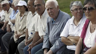 Cuándo se paga el bono de $5.000 para jubilados y quiénes lo van a cobrar