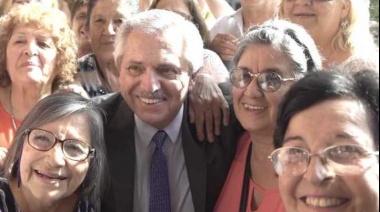 El Gobierno anunciará aumentos en las jubilaciones: la suba rondaría el 12% para los haberes más bajos y 4% para los más altos