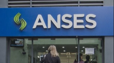 Moratoria: desde hoy está habilitada la opción de comprar aportes sin tener la edad para jubilarse