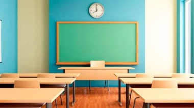 Cómo es el protocolo Aula Segura para la vuelta a clases