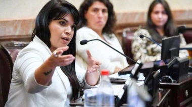 Es ley la capacitación obligatoria en la cuestión Malvinas para todos los funcionarios públicos del país