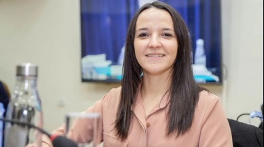 “La solución para este conflicto es respetar el equilibrio que hemos logrado”