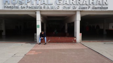 "¿Cómo nos volvimos tan insensibles?".