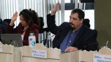 "Representa una oportunidad concreta para fortalecer el turismo local en un contexto económico muy difícil"