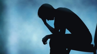 Suicidios: Marcha para pedir políticas preventivas