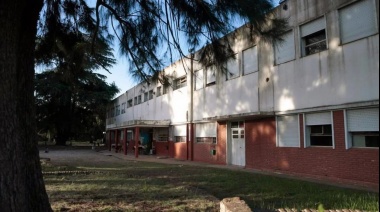 Denuncian que al menos 20 chicos fueron abusados por el conserje de un hogar de La Plata