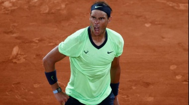 Rafael Nadal, ante el riesgo de deportación de Djokovic: “Tiene que pagar por sus decisiones”