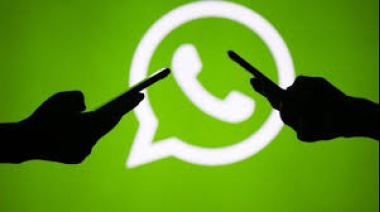 Whatsapp alerta sobre un nuevo ataque espía y recomienda actualizar la app